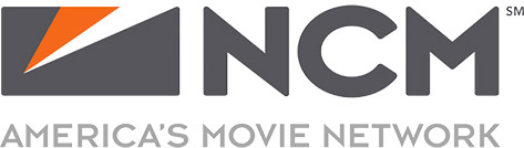 NCM America's Movie Network